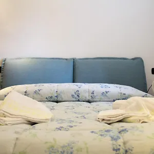 Amami Apartament