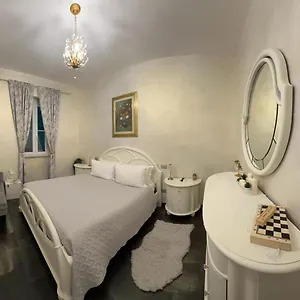 https://palms-house.it-romehotels.com