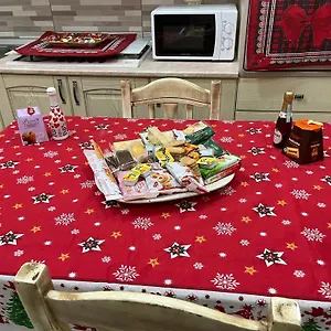 https://casa-vacanza-kristal.taorminaitalyhotels.com