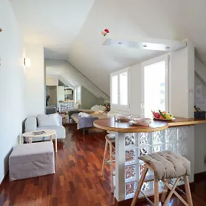 https://broggi-studio.italymilanhotels.net