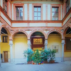  Appartement Avec 1 chambre